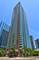 505 N Mcclurg Unit 3003, Chicago, IL 60611