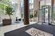 505 N Mcclurg Unit 3003, Chicago, IL 60611