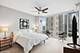505 N Mcclurg Unit 3003, Chicago, IL 60611