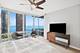 505 N Mcclurg Unit 3003, Chicago, IL 60611