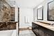 505 N Mcclurg Unit 3003, Chicago, IL 60611