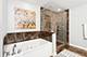 505 N Mcclurg Unit 3003, Chicago, IL 60611