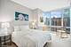505 N Mcclurg Unit 3003, Chicago, IL 60611