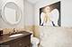 505 N Mcclurg Unit 3003, Chicago, IL 60611