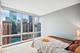 505 N Mcclurg Unit 3003, Chicago, IL 60611