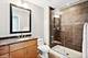 505 N Mcclurg Unit 3003, Chicago, IL 60611