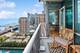 505 N Mcclurg Unit 3003, Chicago, IL 60611