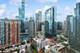 505 N Mcclurg Unit 3003, Chicago, IL 60611