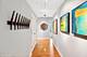 505 N Mcclurg Unit 3003, Chicago, IL 60611