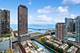 505 N Mcclurg Unit 3003, Chicago, IL 60611