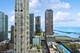 505 N Mcclurg Unit 3003, Chicago, IL 60611