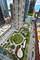 505 N Mcclurg Unit 3003, Chicago, IL 60611
