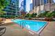505 N Mcclurg Unit 3003, Chicago, IL 60611