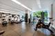 505 N Mcclurg Unit 3003, Chicago, IL 60611