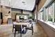 505 N Mcclurg Unit 3003, Chicago, IL 60611