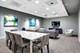 505 N Mcclurg Unit 3003, Chicago, IL 60611