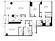 505 N Mcclurg Unit 3003, Chicago, IL 60611