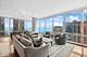 505 N Mcclurg Unit 3003, Chicago, IL 60611