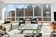 505 N Mcclurg Unit 3003, Chicago, IL 60611