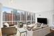 505 N Mcclurg Unit 3003, Chicago, IL 60611