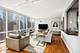 505 N Mcclurg Unit 3003, Chicago, IL 60611