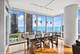 505 N Mcclurg Unit 3003, Chicago, IL 60611