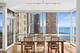 505 N Mcclurg Unit 3003, Chicago, IL 60611