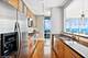 505 N Mcclurg Unit 3003, Chicago, IL 60611