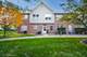 9239 W Arquilla, Mokena, IL 60448