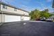 9239 W Arquilla, Mokena, IL 60448