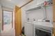 9239 W Arquilla, Mokena, IL 60448