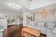 9239 W Arquilla, Mokena, IL 60448