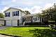 317 Loveland, Glendale Heights, IL 60139
