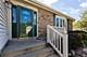 317 Loveland, Glendale Heights, IL 60139