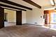 317 Loveland, Glendale Heights, IL 60139