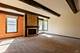 317 Loveland, Glendale Heights, IL 60139