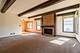 317 Loveland, Glendale Heights, IL 60139