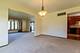317 Loveland, Glendale Heights, IL 60139