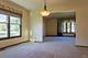 317 Loveland, Glendale Heights, IL 60139
