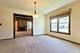 317 Loveland, Glendale Heights, IL 60139