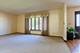 317 Loveland, Glendale Heights, IL 60139
