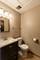 317 Loveland, Glendale Heights, IL 60139