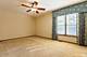 317 Loveland, Glendale Heights, IL 60139