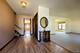 317 Loveland, Glendale Heights, IL 60139