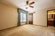 317 Loveland, Glendale Heights, IL 60139