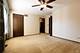 317 Loveland, Glendale Heights, IL 60139