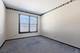 317 Loveland, Glendale Heights, IL 60139