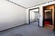 317 Loveland, Glendale Heights, IL 60139
