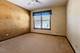 317 Loveland, Glendale Heights, IL 60139