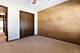 317 Loveland, Glendale Heights, IL 60139